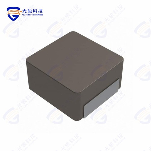 VCHA042A-3R3MS6《FIXED IND 3.3UH 4.6A 36.8MOHM SM》