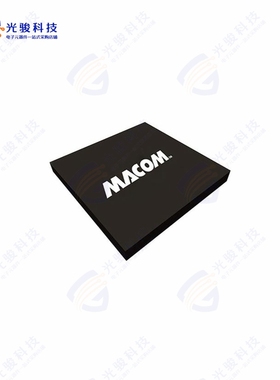MA4SW410B-1《IC RF SWITCH SP4T 18GHZ DIE》