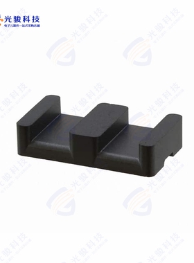 B66461G0000X197《FERRITE CORE ELP N97 1PC》
