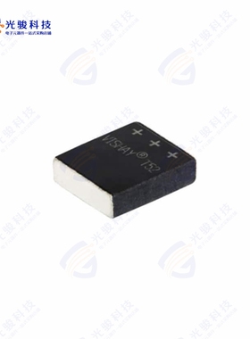 T52M1227M025C0055《T52227M025M12T0055》