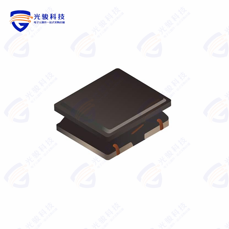 SRN2510F-2R2M《FIXED IND 2.2UH 2.6A 93 MOHM SMD》