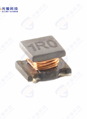 LRC20-681M-RC《680uH +/-20% Lo-Res Chip》