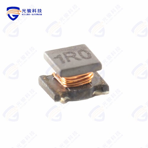 LRC20-4R7M-RC《4.7uH +/-20% Lo-Res Chip》