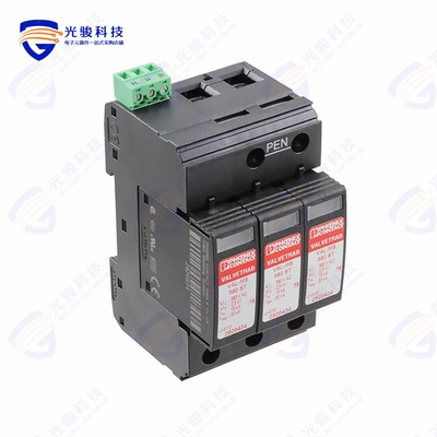 2920447《VARISTOR MODULE》