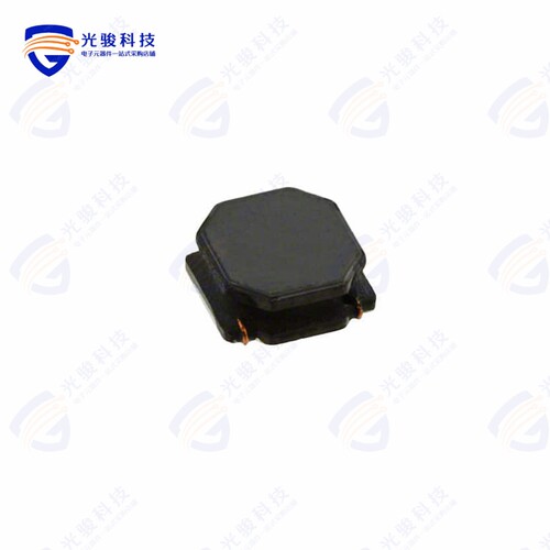 NR6028T0R9N《FIXED IND 900NH 4.6A 16.9MOHM SM》