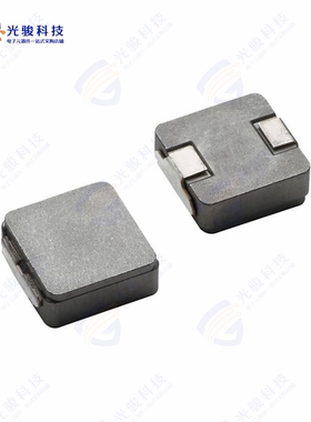 IHLP4040DZER220M1A《IHLP-4040DZ-1A 22 20% ER E3》