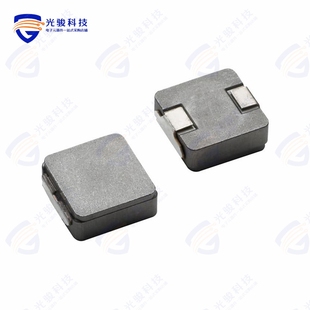 100 20% IHLP4040DZER101M1A 4040DZ IHLP