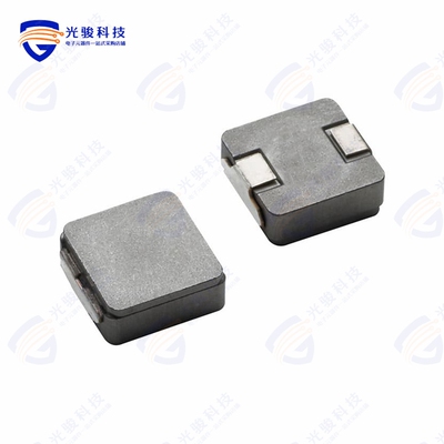 IHLP4040DZER101M1A《IHLP-4040DZ-1A 100 20% ER E3》