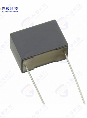 R71PI33304030K《CAP FILM 0.33UF 10% 630VDC RAD》