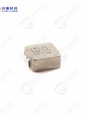 PCHC420Z2-3R3M-RC《3.30UH, SMD HIGH CURRENT SHIELED》