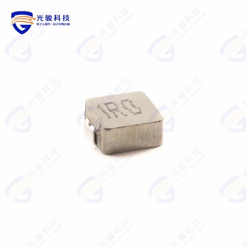 PCHC420Z2-1R0M-RC《1.00UH, SMD HIGH CURRENT SHIELDE》