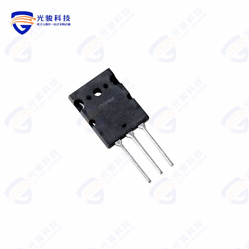 2SC5359-O(Q)《TRANS NPN 230V 15A TO3P》