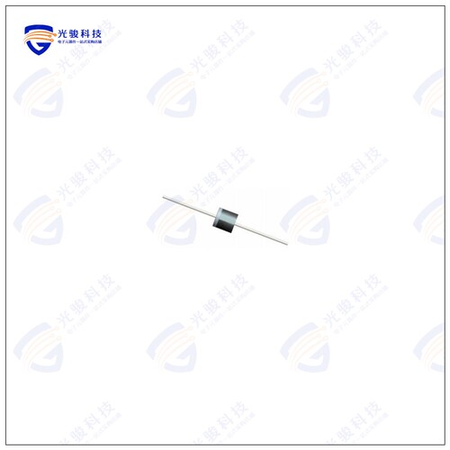 30SQ045-1晶体管DIODE SCHOTTKY 45V 30A R6