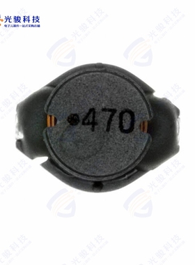 74456147《FIXED IND 47UH 1.8A 190 MOHM SMD》