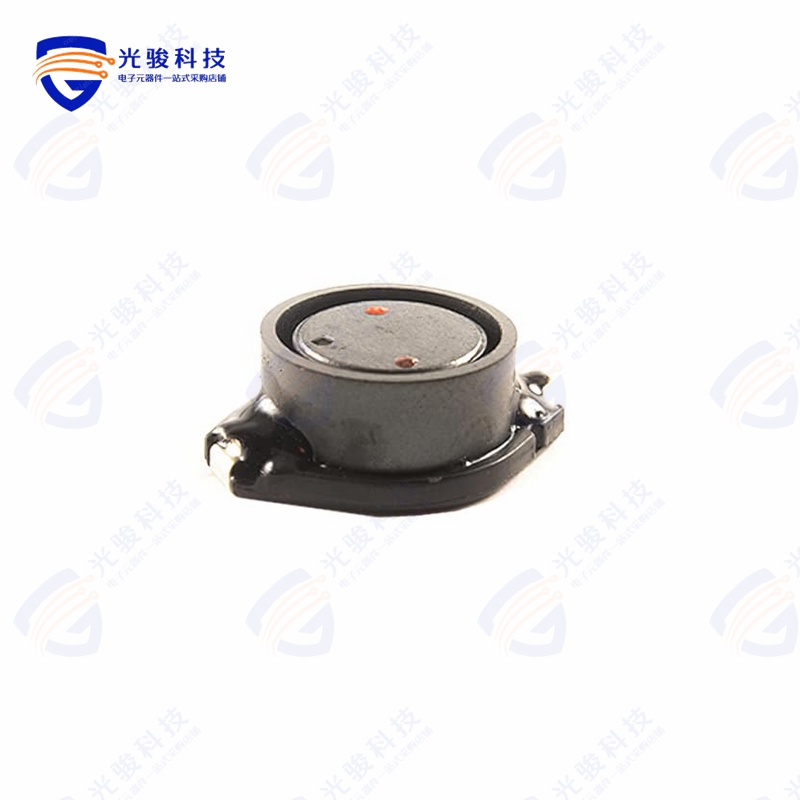 PCIS60-221M-RC《220uH+/-20% Power Chip Inductor》