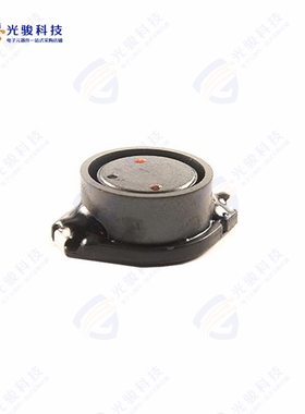 PCIS60-470M-RC《47uH +/-20% Power Chip Inductor》