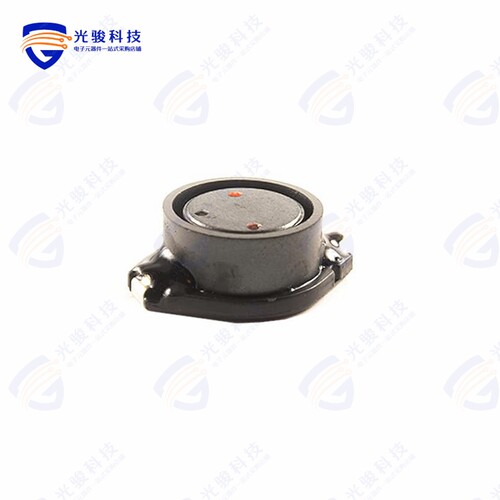 PCIS60-102M-RC《1000uH +/-20% Power Chip Ind.》 - 封面