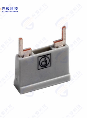168.6585.4206《FUSE AUTO 2A 32VDC RADIAL BOX》