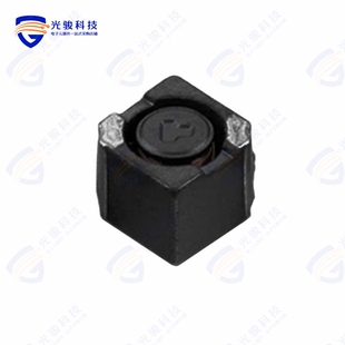 100UH IND FIXED 850MOHM 520MA 74408943101