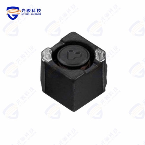 74408943330《FIXED IND 33UH 900MA 298MOHM SMD》