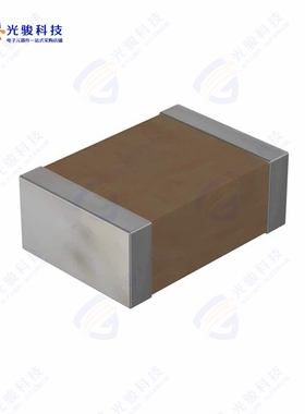 LS1812N222K302NX100TM《CAP CER 2200PF 250VAC C0G 1812》
