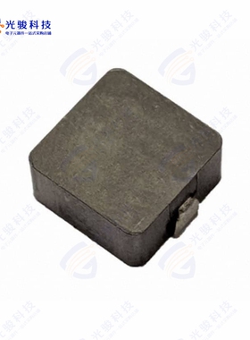 HCM1A1105V2-100-R《FIXED IND 10UH 6.2A 27 MOHM SMD》