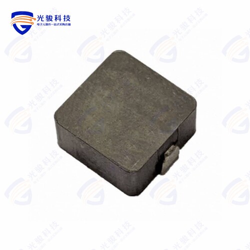 HCM1A1105V2-470-R《FIXED IND 47UH 3A 117 MOHM SMD》