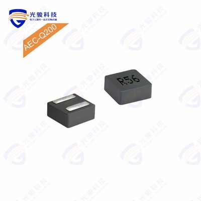 CSEB0530H-2R2M《FIXED IND 2.2UH 8.80A 14.5MOHM S》