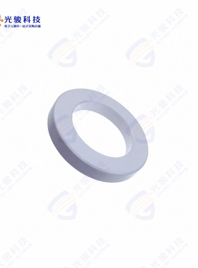 TX102/66/15-3C11《FERRITE CORES ROUND》