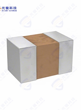 MLF1608E120MTD00《FIXED IND 12UH 10MA 1.8 OHM SMD》