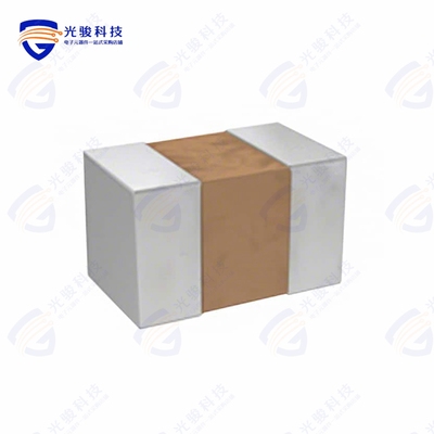 MLF1608DR33KTA00《FIXED IND 330NH 100MA 750MOHM SM》