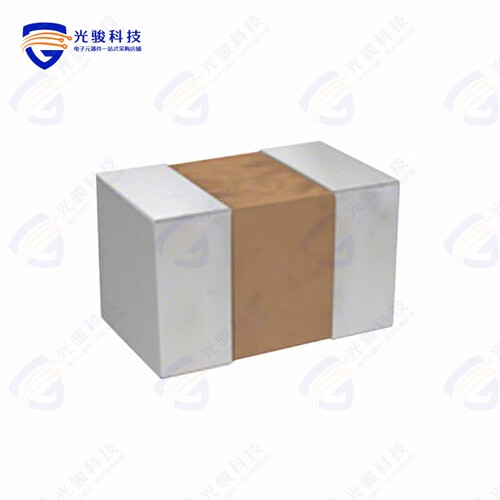 MLF1608A3R9MTA00《FIXED IND 3.9UH 30MA 1.45OHM SMD》