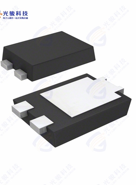 D28V0H1U2P5Q-13《TVS DIODE 28VWM 44VC POWERDI 5》