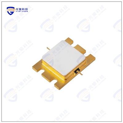 CGHV31500F晶体管RF MOSFET HEMT 50V 440217
