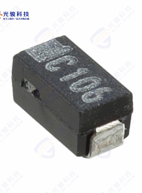 F970J336KCC《CAP TANT 33UF 10% 6.3V 2312》