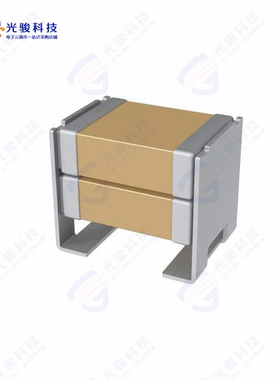 C1210C106M5R2CAUTO《CAP CER 10UF 50V X7R SMD》