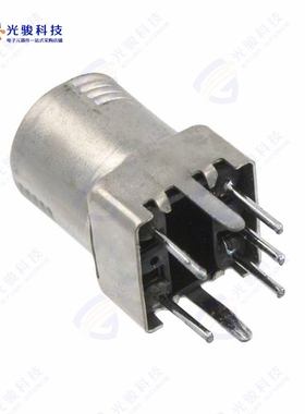 A119ANS-T1038Z《ADJUSTABLE INDUCTOR 27UH TH》