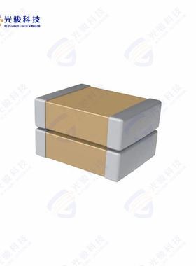 C2220X205K2RLCAUTO《CAP CER 2UF 200V X7R 2220》