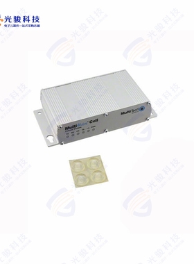 MTCBA-C1-N2《MODEM CDMA RS232 DUAL》