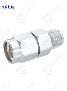 R411810121《ATT SMA.75 10DB 18GHZ 2W》