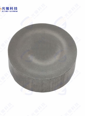 IHTH1500MZEB4R7M5A《IHTH-1500MZ-5A 4.7 20% EB E2》