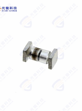 JANS1N6151AUS/TR《TVS DIODE 18.2VWM 33.3VC SQ-MELF》