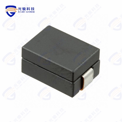VLB10050HT-R12M《FIXED IND 120NH 31A 0.35MOHM SMD》