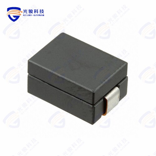 VLB10050HT-R12M《FIXED IND 120NH 31A 0.35MOHM SMD》