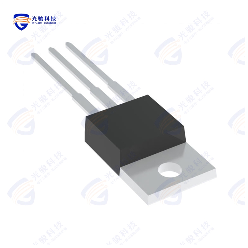 T4M10T600B晶体管THYRISTOR TO220AB TUBE 50PCS