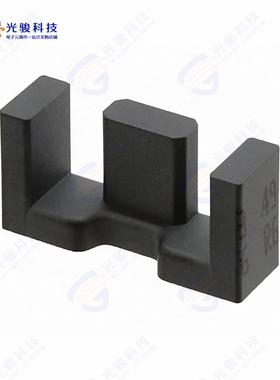 B66413G0000X149《FERRITE CORE EFD N49 1PC》