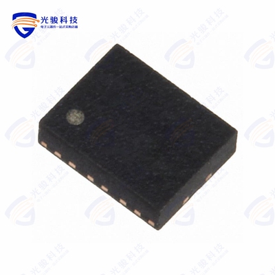 DSC8101CM2《MEMS OSC PROG BLANK 10MHZ-170MHZ》