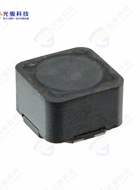 HM78D-1284R7MLFTR《INDUCT ARRAY 2 COIL 4.7UH SMD》