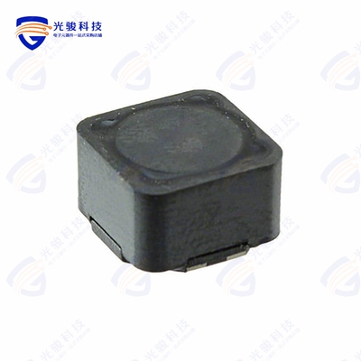 HM78D-128151KLFTR《INDUCT ARRAY 2 COIL 150UH SMD》