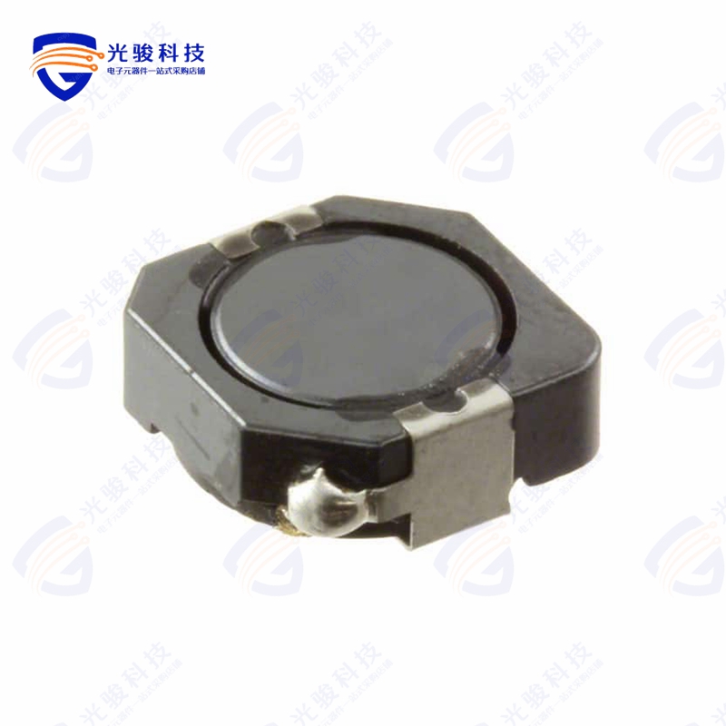 CDRH104RNP-120NC《FIXED IND 12UH 3.4A 46 MOHM SMD》
